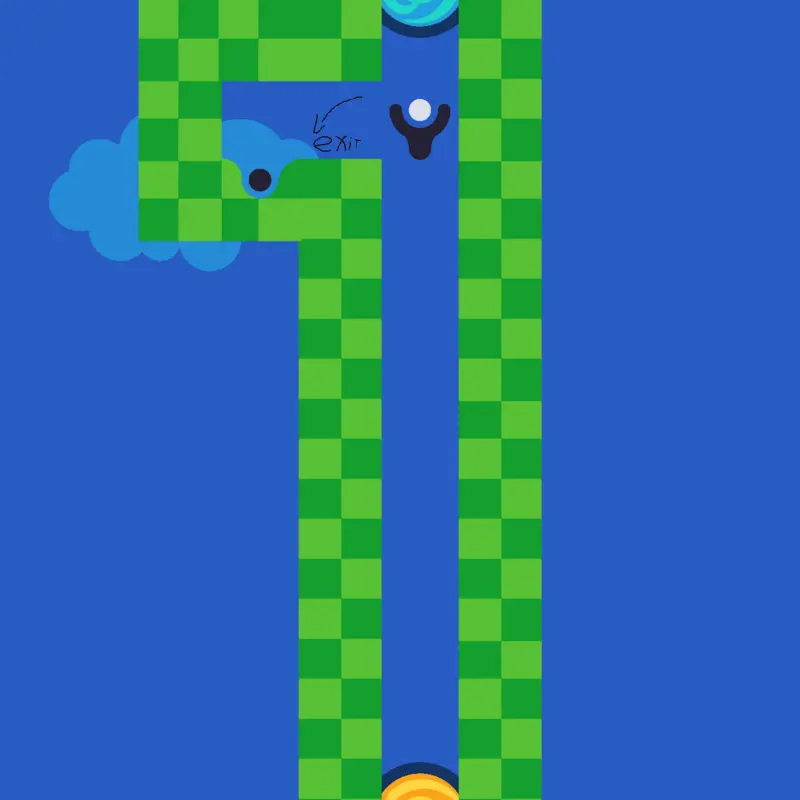 Game by @epic-clover