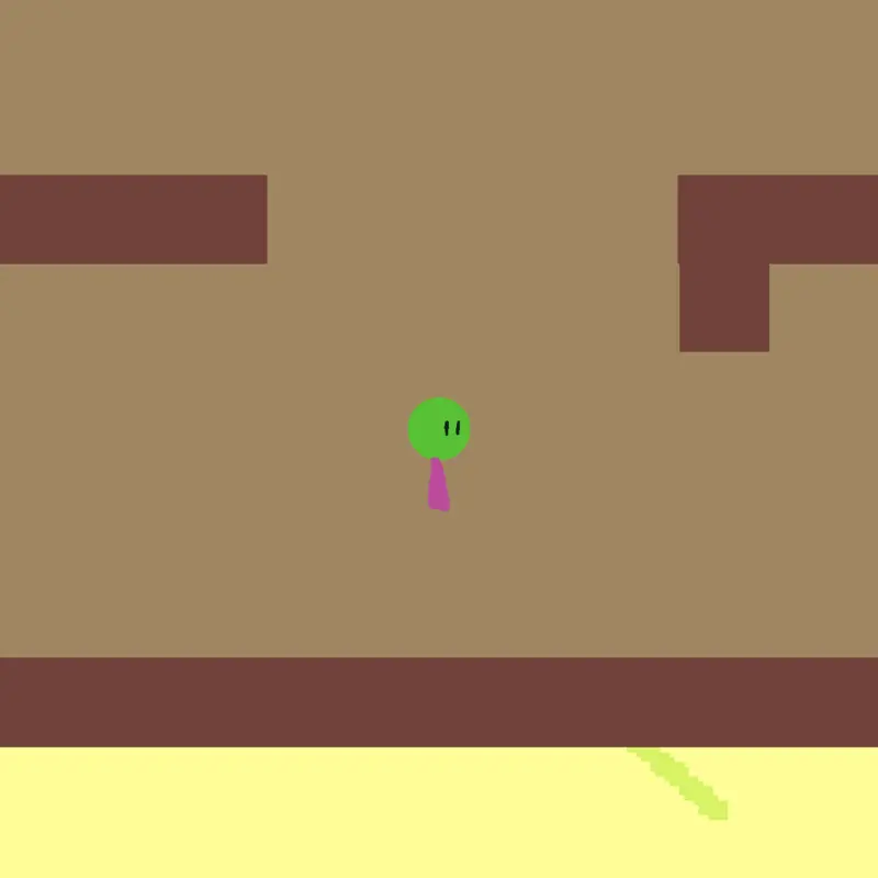 Game by @fshsikaa