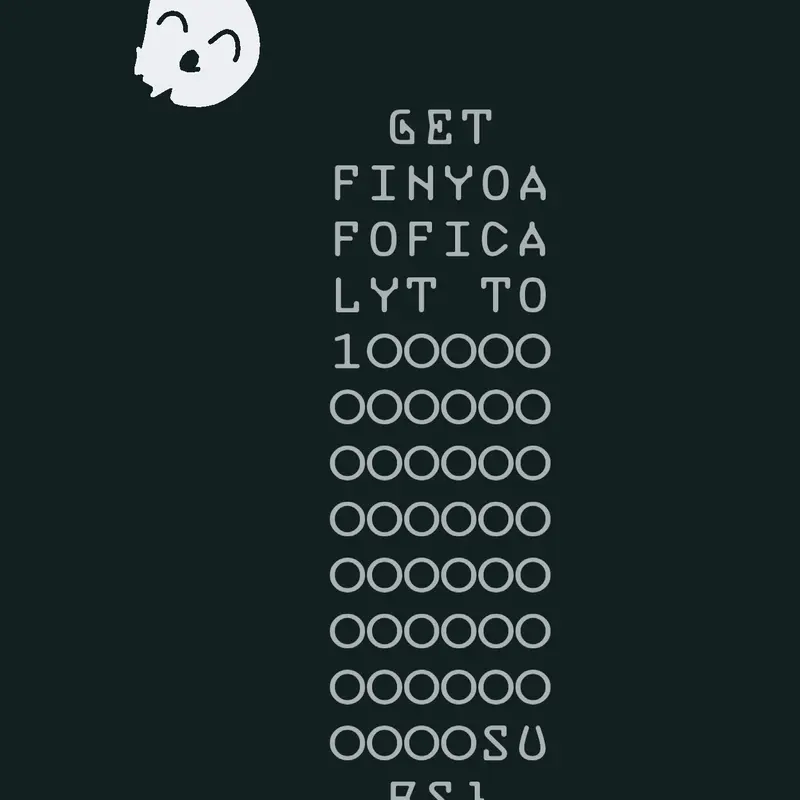 Game by @Pebblesback1234567