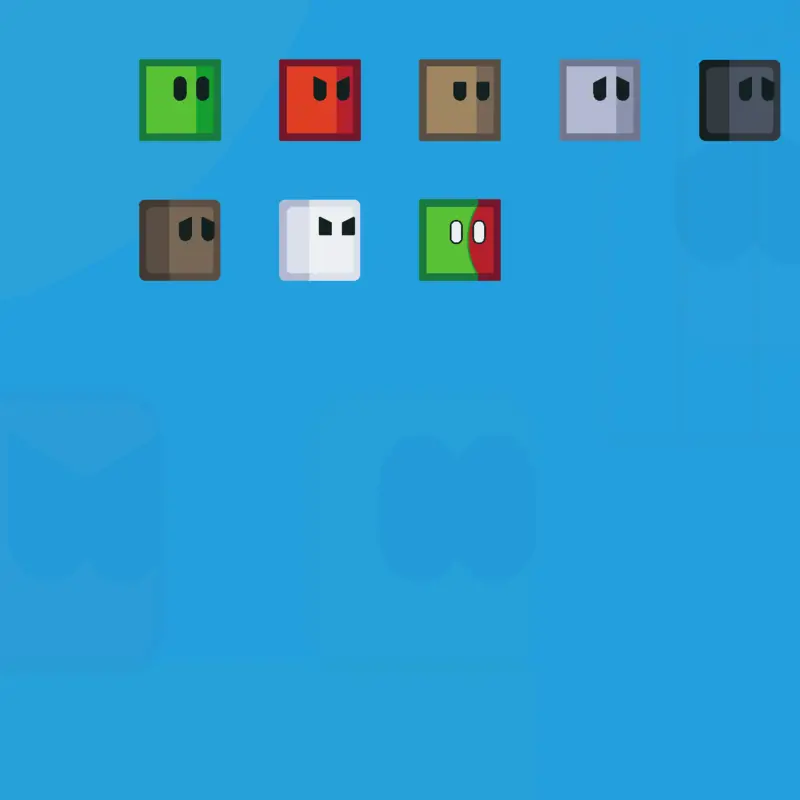 Game by @totallyhenryalt