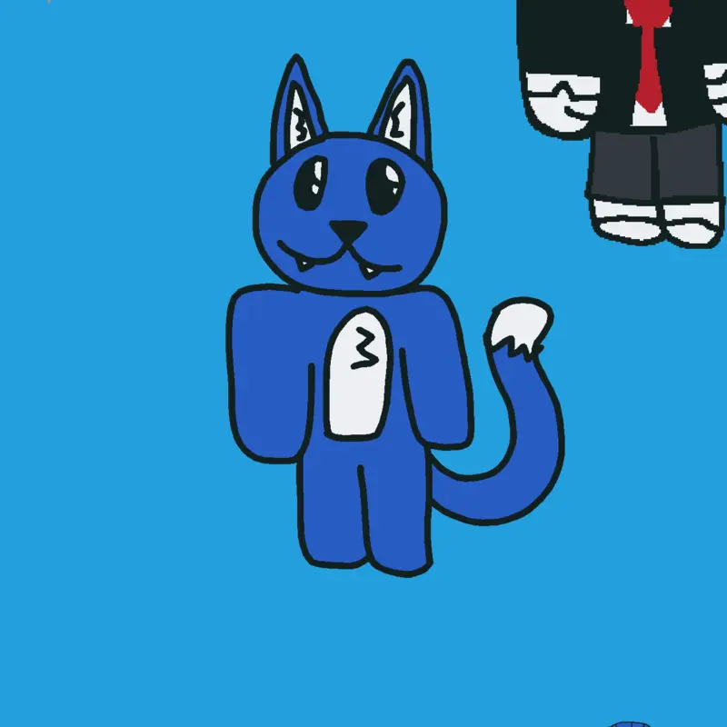 Game by @tutuzin232