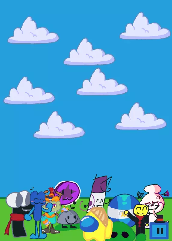 Game by @PersonLand
