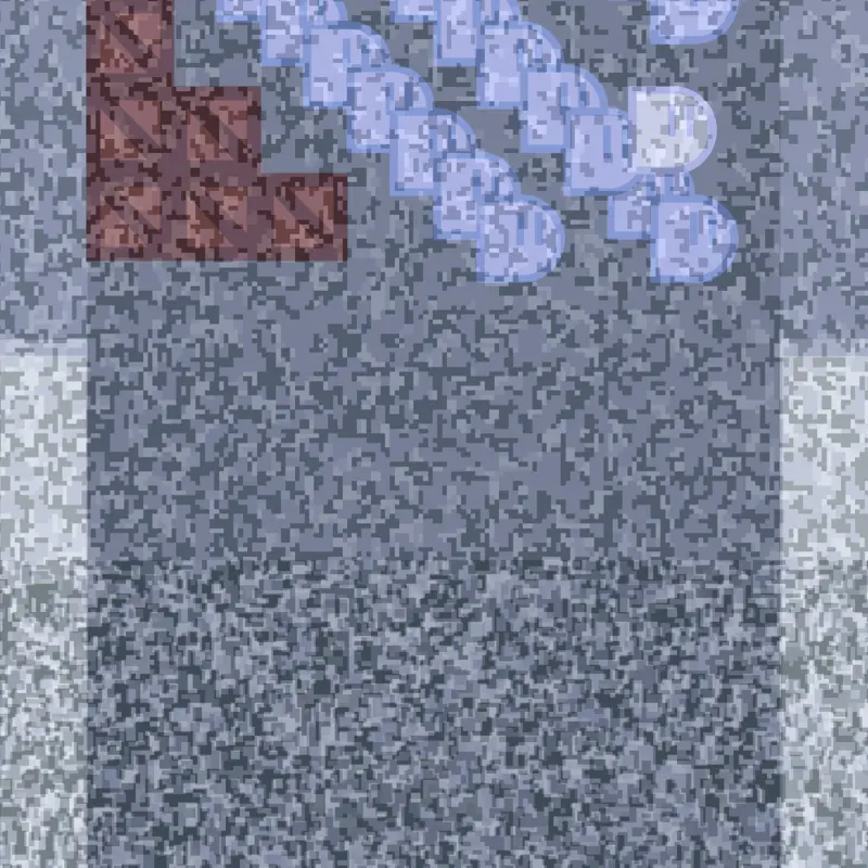 Game by @fabian123487