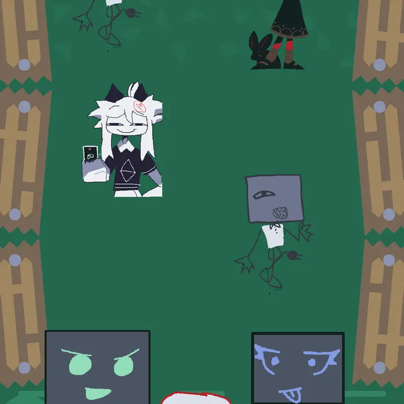 Game by @polly1245288121