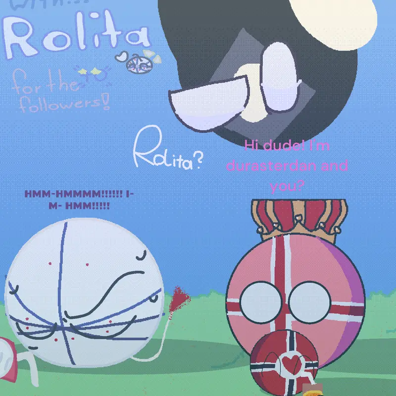 Game by @black_brazil_rolita