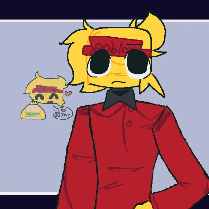 Game by @mavely_kit1478