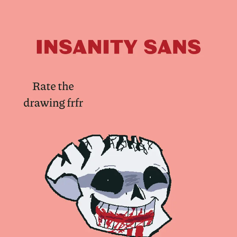 Game by @MrTrollface_29