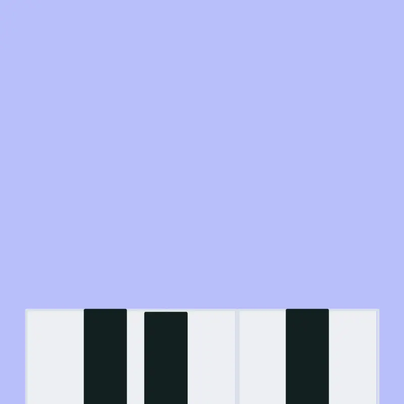 Game by @Oivearriuss