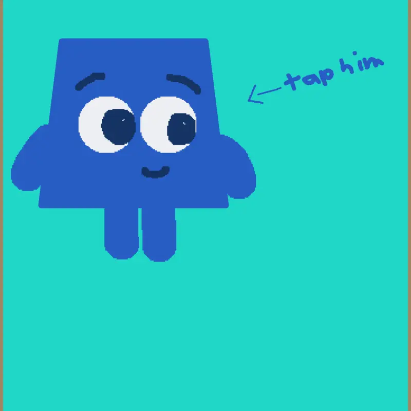 Game by @tephen21