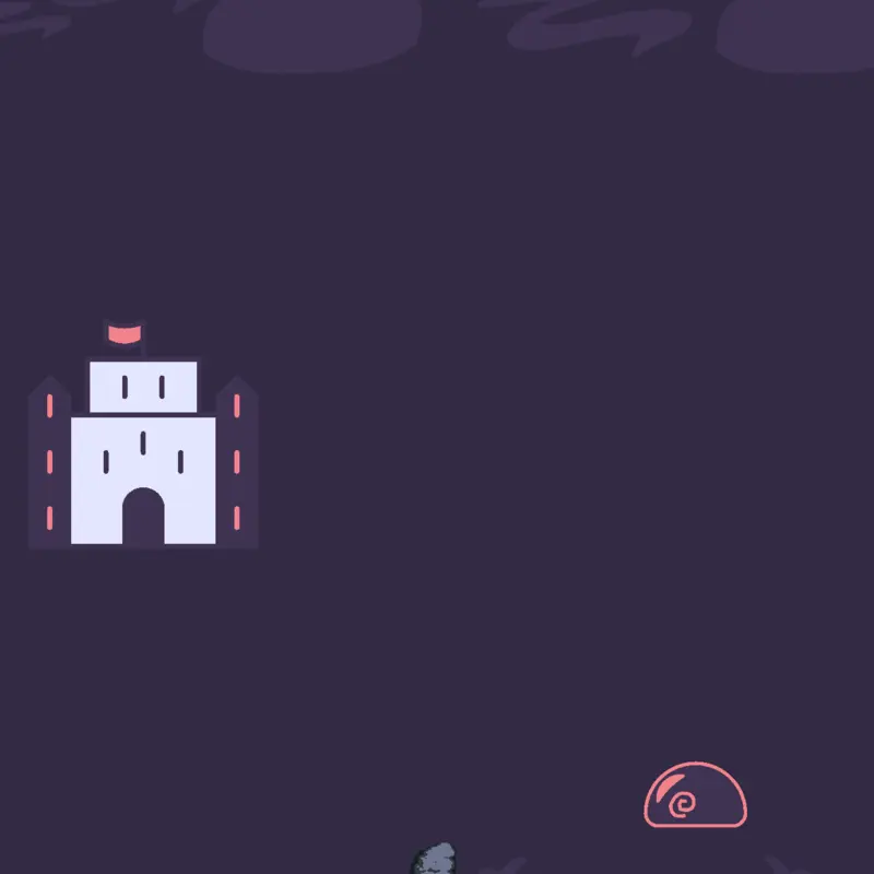 Game by @InfinityVerseStudios