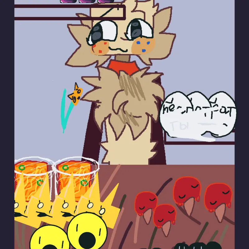 Game by @lllkkkssks