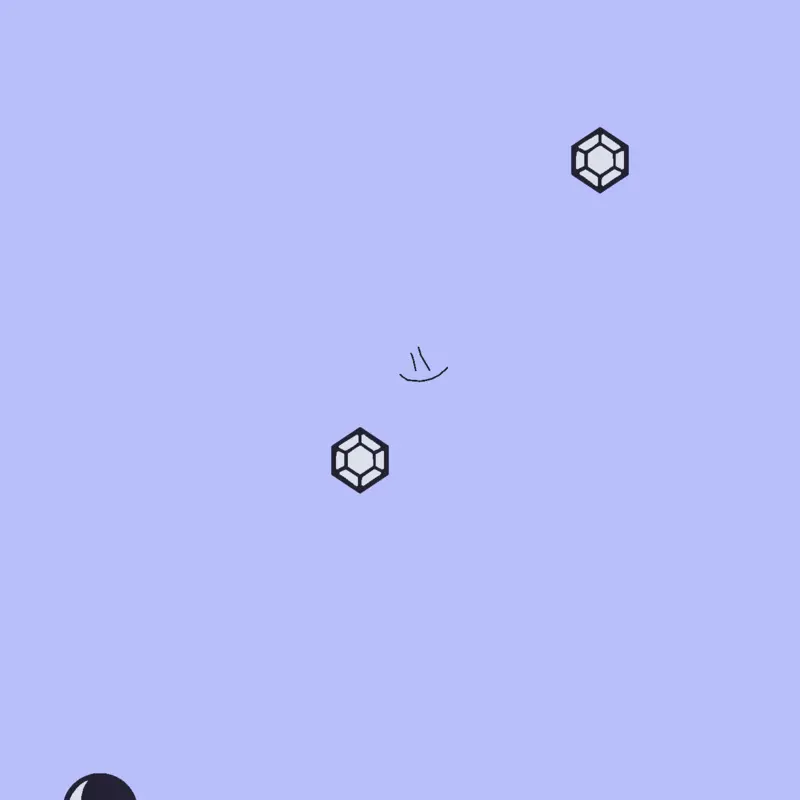 Game by @Prienmagnet