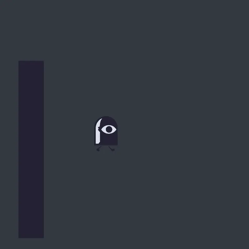 Game by @WilliamNotFound