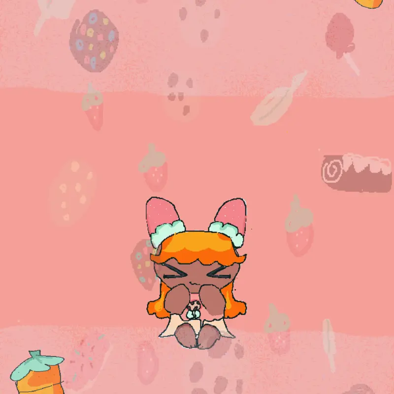 Game by @Slushyberry
