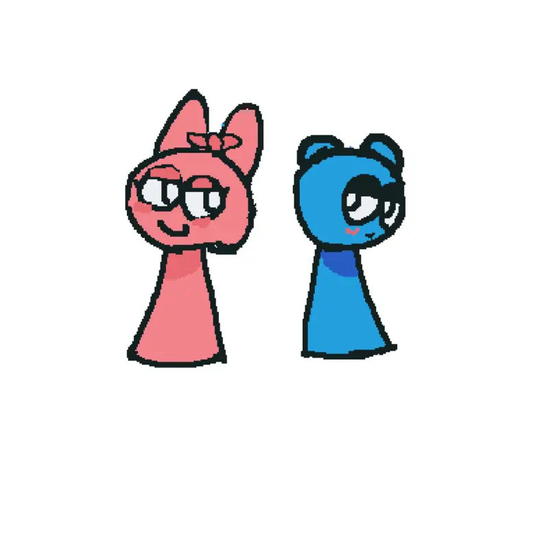 Game by @Toodles_official