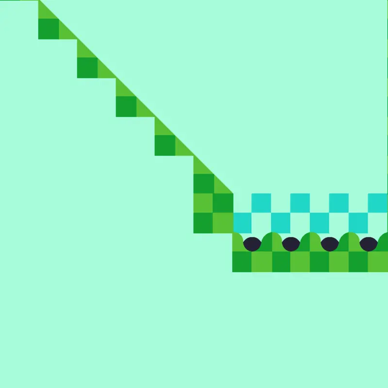 Game by @Numberblocksperfect31