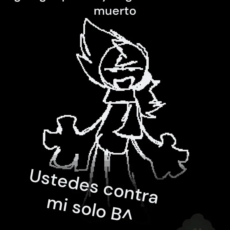 Game by @Lauti_or_sheeter