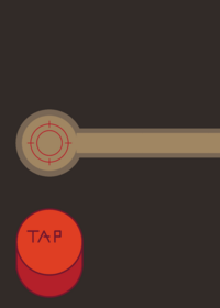 rhythm game kit