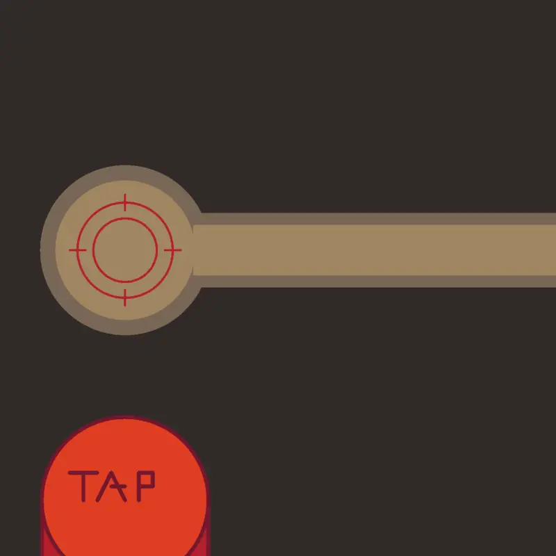 Game by @2026-E