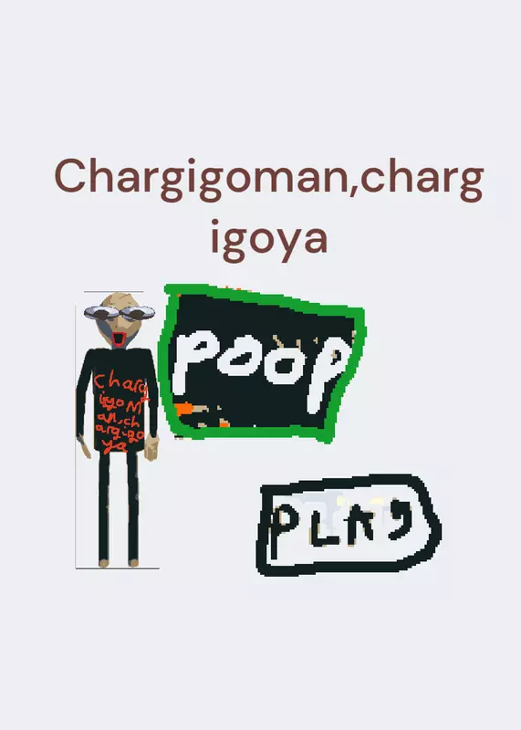 Game by @JiwanRai