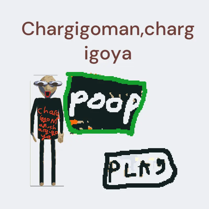 Game by @JiwanRai
