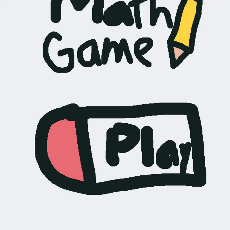 Game by @ez_cool