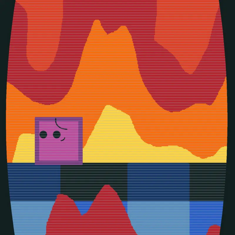Game by @-Rabbot-