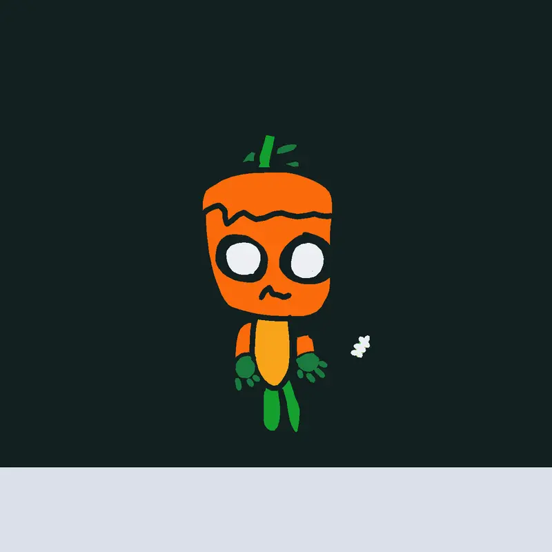 Game by @AlicjaL