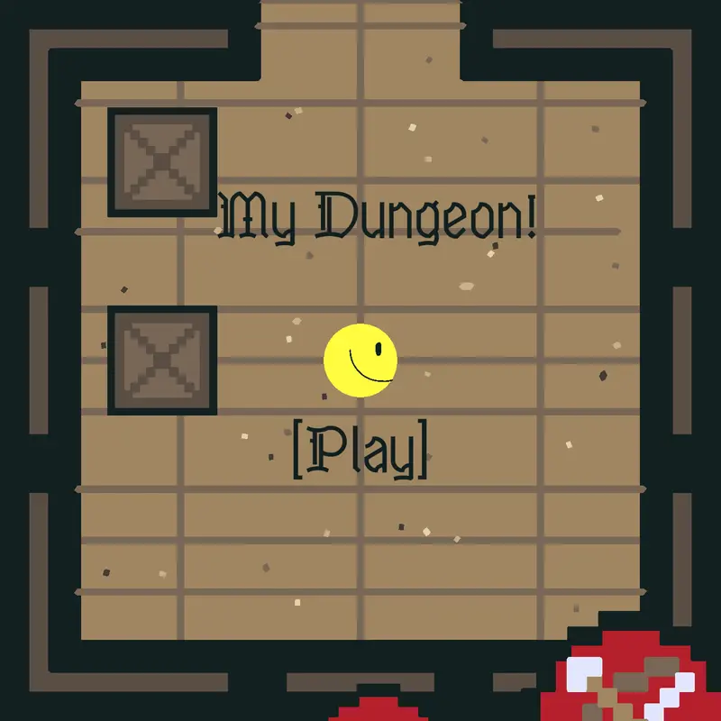 Verity game! by @tinybird_Xbirdz