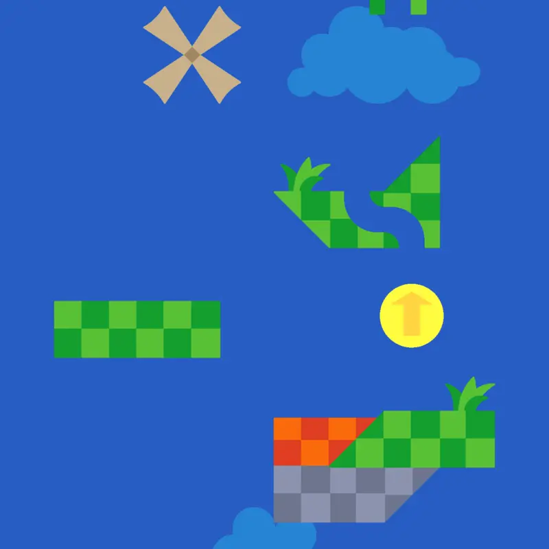 Game by @Unavailable8