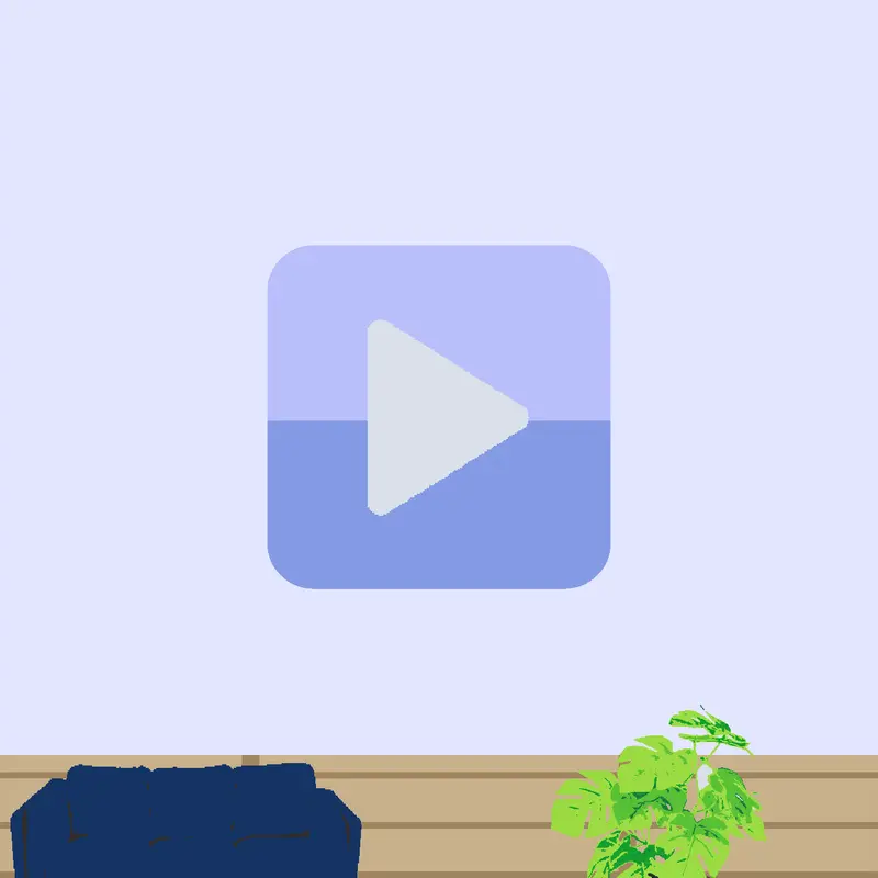 Game by @club_marioepic