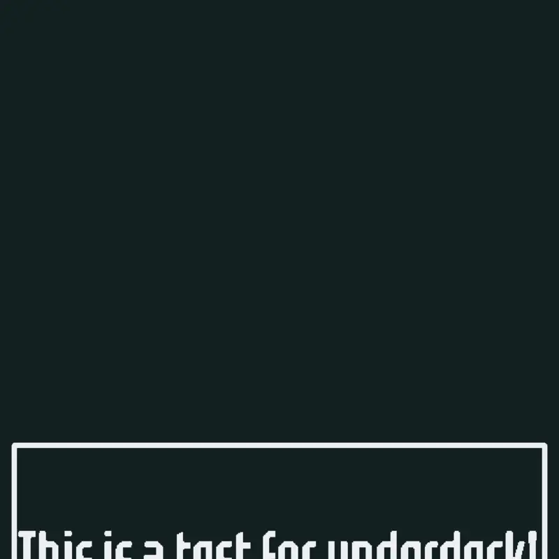 Game by @Martian_Games_OFFICAL