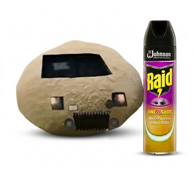 @cyclone_interceptor_alt
