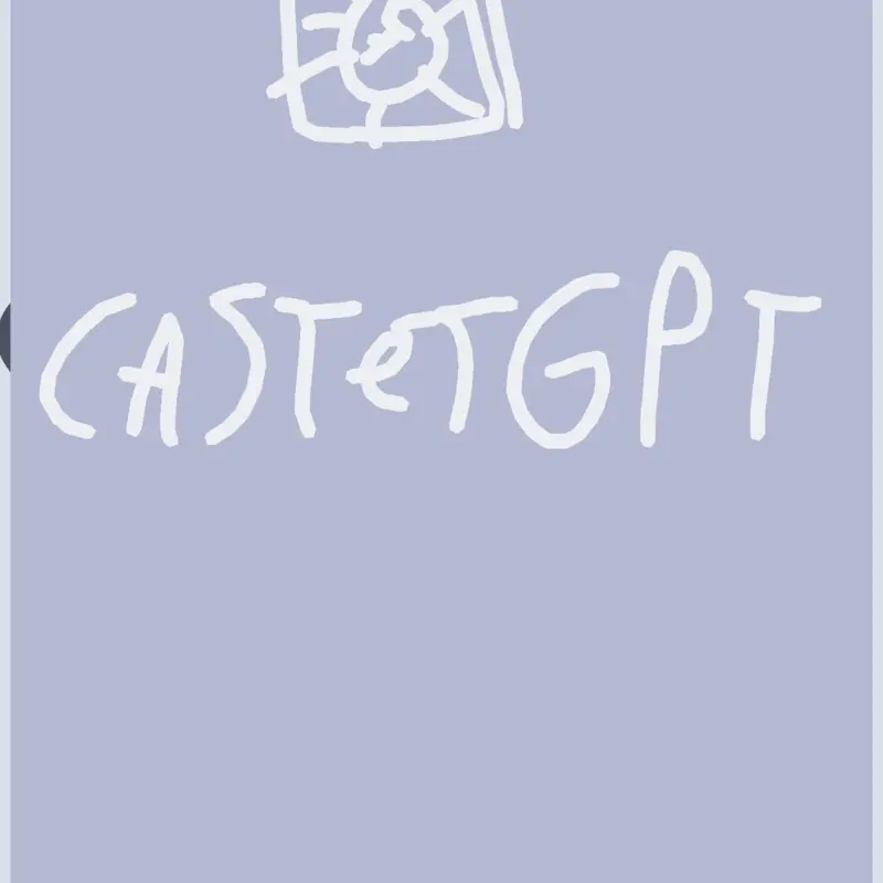 Game by @LOLPIK_PHONES_ARCHIVE