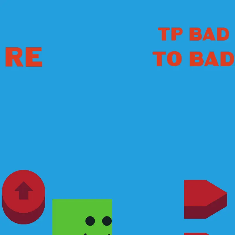 Game by @mini_box