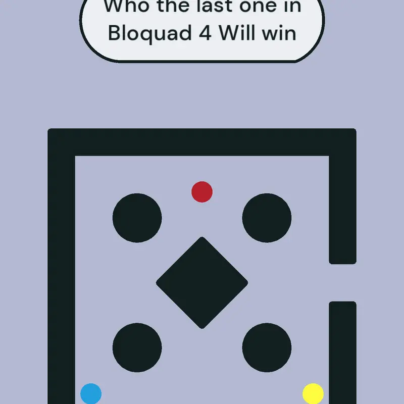 Game by @Account-Deleted