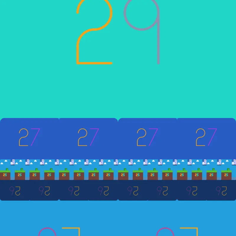 Game by @RalphJaden