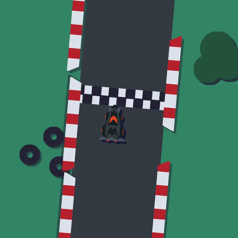 Game by @toy_freddy_