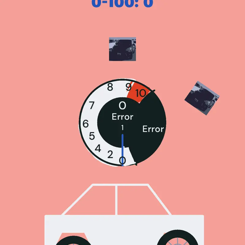 Game by @joshcalebstopsprunki