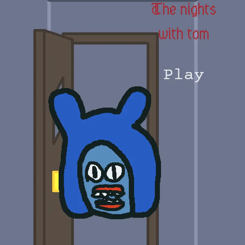 Game by @elianegoems
