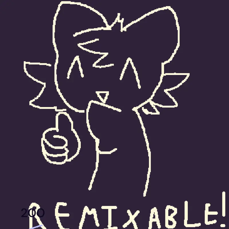 Game by @FishyMocca