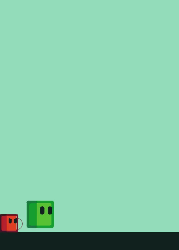 Game by @Miweoro