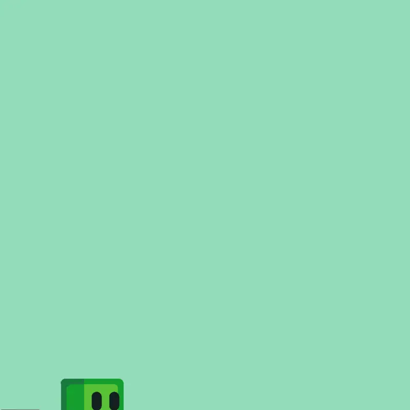 Game by @Miweoro