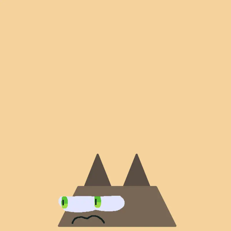 Game by @floptop