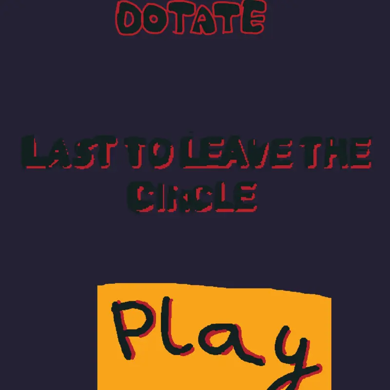 Game by @someone1248