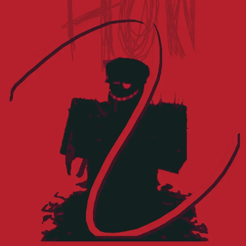 Game by @Killer_100