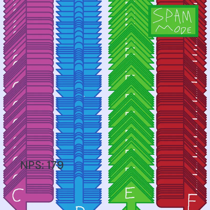 Game by @infinitexdoors