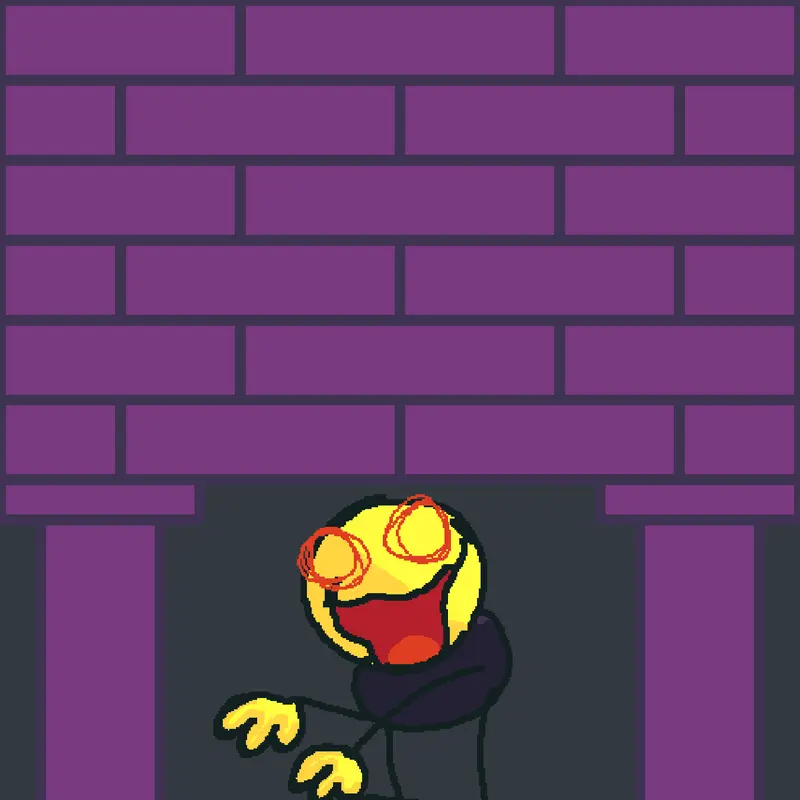 Game by @bababoi090