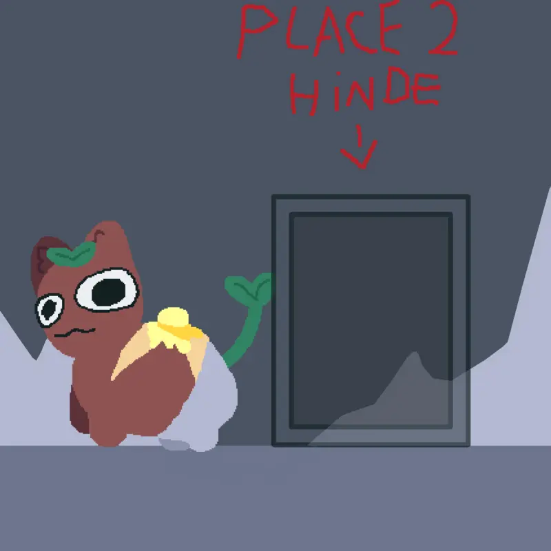 Game by @atila_castle_2