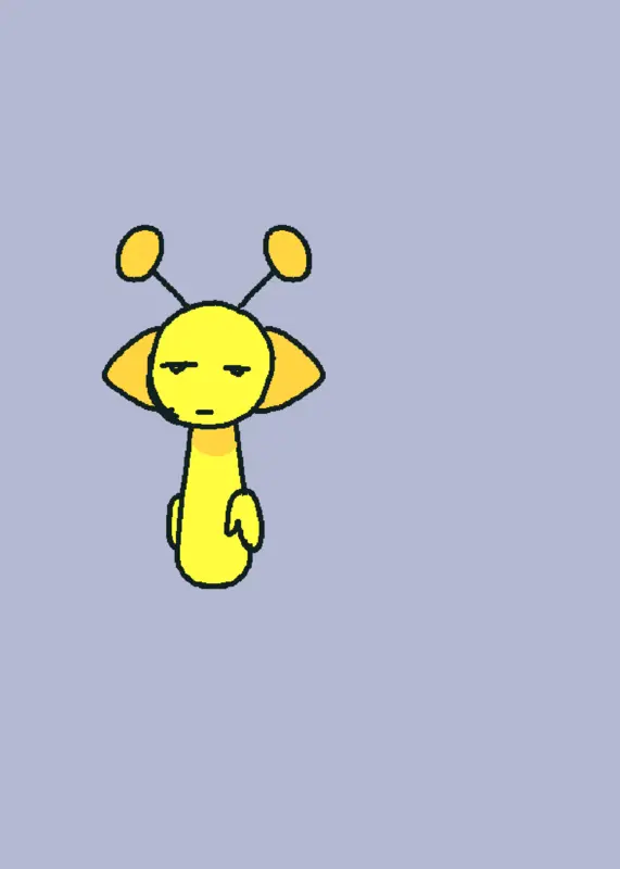 Game by @GY6_555